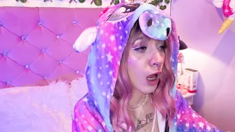 lauren_evans96 recorded nude video 883699