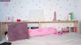 alice_muah recorded nude video 883708
