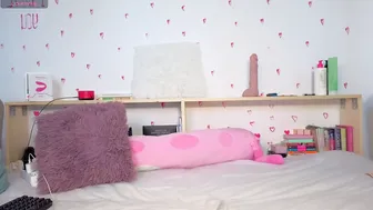 alice_muah recorded nude video 883708