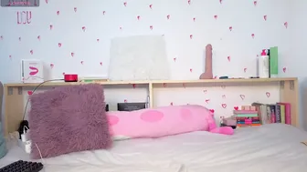alice_muah recorded nude video 883708