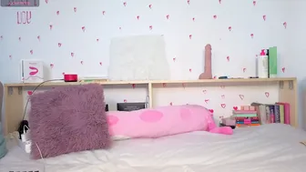 alice_muah recorded nude video 883708