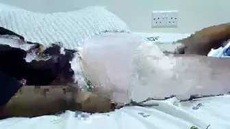 hotberry_7 recorded nude video 883719