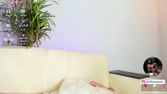 Elirpo anal stream