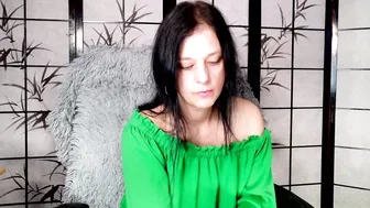 sweetlonglips_ recorded nude video 883729