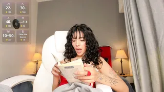 giovanna_oliveira recorded nude video 883750