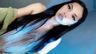 slut4attention bigcock on live cam