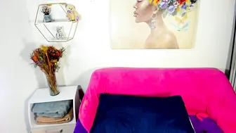 erika_lyrics recorded nude video 883754