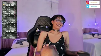iamnayuta recorded nude video 883768