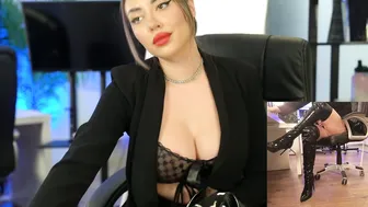 babesgowild recorded nude video 883773