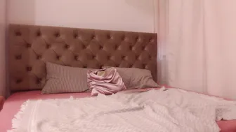 alicewiss recorded nude video 883778