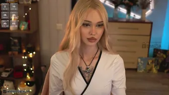 manifreyja recorded nude video 883791