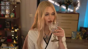 manifreyja recorded nude video 883791