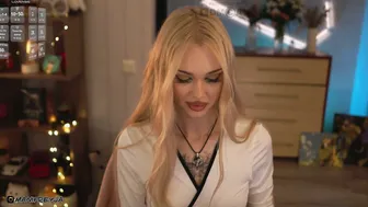 manifreyja recorded nude video 883791