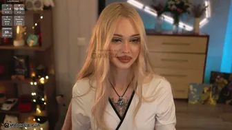 manifreyja recorded nude video 883791