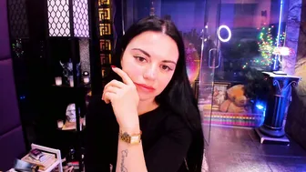 alma_pearl recorded nude video 883795