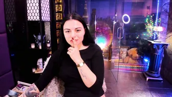 alma_pearl recorded nude video 883795