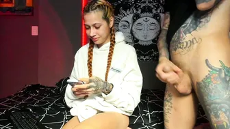 cleosexxx recorded nude video 883797