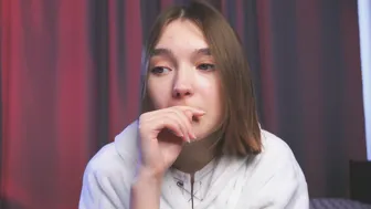 bamba_leyla recorded nude video 883810