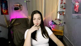 miki_nikki recorded nude video 883813