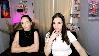 miki_nikki recorded nude video 883813