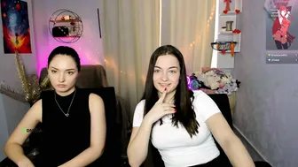 Miki_nikki cum - (04/03/2026)