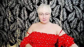 oliviaoskar_ recorded nude video 883821