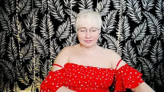 oliviaoskar_ recorded nude video 883821
