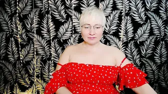 oliviaoskar_ recorded nude video 883821