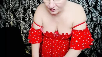 Oliviaoskar_ 04/03/2026