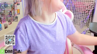 mia_ferd 18 webcam video
