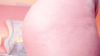 nikkyhearts (04-03-2026) saliva
