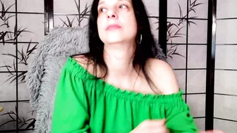sweetlonglips_ recorded nude video 883838