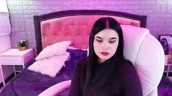 natalie_loffreda recorded nude video 883864