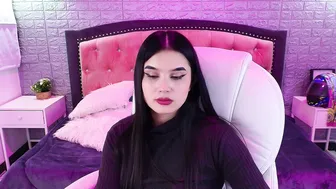 natalie_loffreda recorded nude video 883864