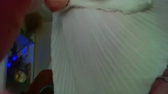 reicat recorded nude video 883872