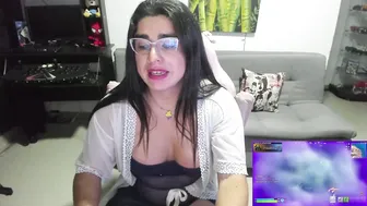 khalifa_gold recorded nude video 883876