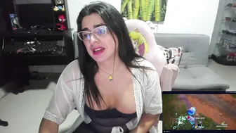 khalifa_gold recorded nude video 883876
