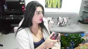 khalifa_gold recorded nude video 883876