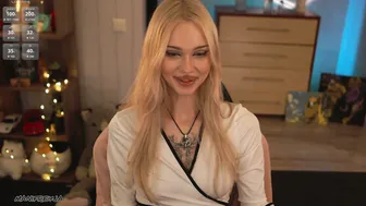 manifreyja recorded nude video 883893