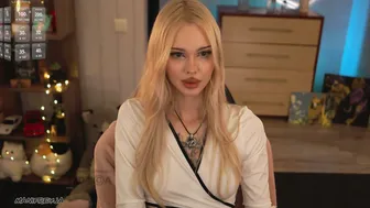 manifreyja recorded nude video 883893