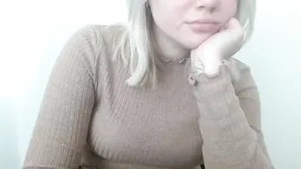 leyla_le recorded nude video 883894