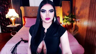 alurajhenson recorded nude video 883909
