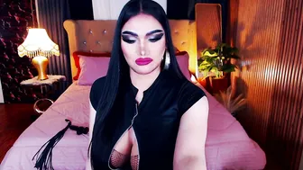 alurajhenson recorded nude video 883909
