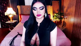 alurajhenson recorded nude video 883909