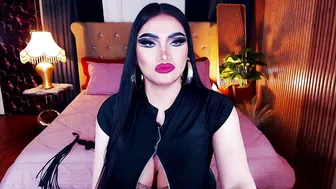 alurajhenson recorded nude video 883909