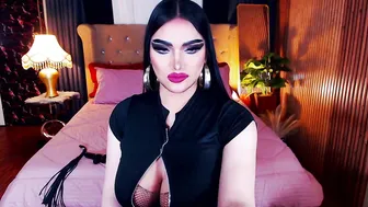 alurajhenson recorded nude video 883909