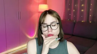 aurelia_voss recorded nude video 883928