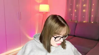 aurelia_voss recorded nude video 883928
