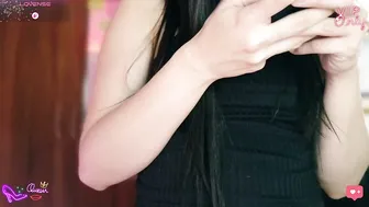 laujgray recorded nude video 883929