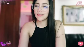 laujgray recorded nude video 883929